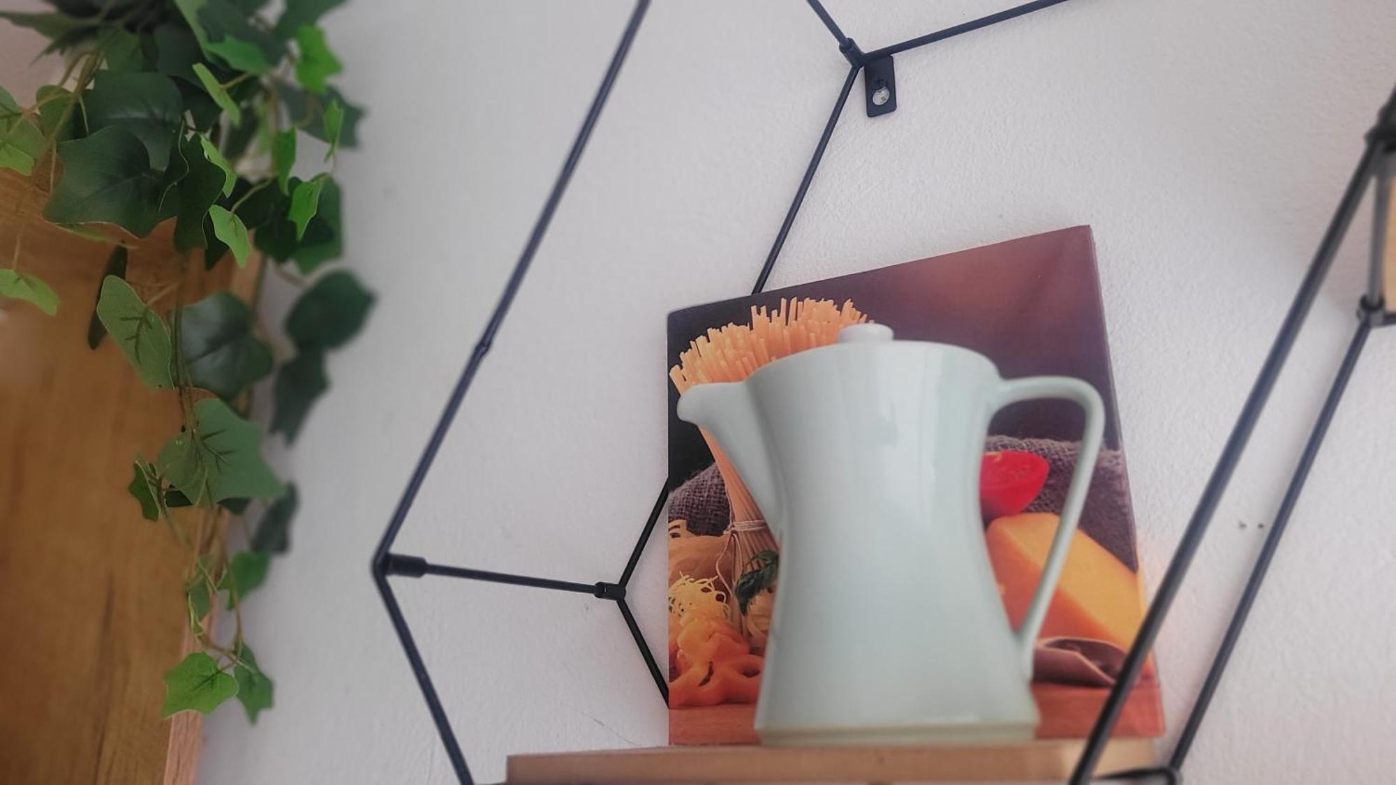 Tudor Studio Kaprun Kültér fotó